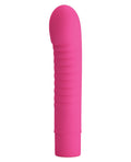 Pretty Love Pretty Love Mick 10 Function Vibrator - Fuchsia - Image 2