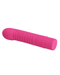 Pretty Love Pretty Love Mick 10 Function Vibrator - Fuchsia - Image 3