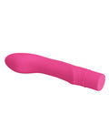 Pretty Love Pretty Love Ira 10 Functions Vibrator - Fuchsia - Image 2
