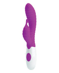 Pretty Love Pretty Love Hyman 30 Functions Rabbit - Fuchsia - Image 2