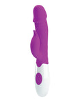 Pretty Love Pretty Love Peter 30 Function Rabbit - Fuchsia - Image 2