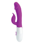Pretty Love Pretty Love Peter 30 Function Rabbit - Fuchsia - Image 3
