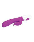 Pretty Love Pretty Love Peter 30 Function Rabbit - Fuchsia - Image 4