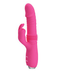 Pretty Love Pretty Love Dorothy Thrusting Rabbit - Pink - Image 2