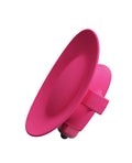 Pretty Love Pretty Love Nelly Finger Battery Vibe - Pink - Image 2