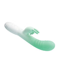 Pretty Love Pretty Love Cerberus Licking Rabbit - Aqua Ombre - Image 4