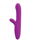 Pretty Love Pretty Love Angelique Come Hither Rabbit - Fuchsia - Image 3