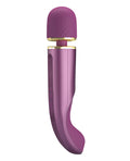 Pretty Love Pretty Love Colorful Massager - Image 2