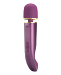 Pretty Love Pretty Love Colorful Massager - Image 3