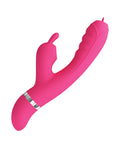 Pretty Love Pretty Love Phoenix Licking & Sucking Rabbit - Pink - Image 3
