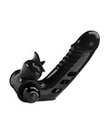 Pretty Love Pretty Love Corbin Honey Finger Vibrator - Black - Image 3