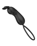 Pretty Love Pretty Love Rosalie Tethered Clit Stimulator - Black - Image 5