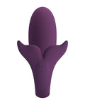 Pretty Love Pretty Love Jayleen - Purple - Image 2
