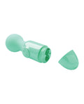 Pretty Love Pretty Love Little Cute Mini Stick - Mint - Image 3