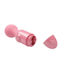 Pretty Love Pretty Love Little Cute Mini Stick - Hot Pink - Image 3