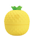 Pretty Love Pretty Love Secret Thumping Pineapple - Yellow - Image 3