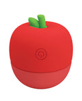 Pretty Love Pretty Love Secret Licking Apple - Red - Image 3