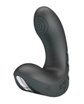 Pretty Love Pretty Love Camelia Finger Vibe - Black - Image 2