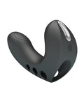 Pretty Love Pretty Love Camelia Finger Vibe - Black - Image 3