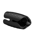 Pretty Love Pretty Love Vibrating Glans Trainer - Black - Image 3