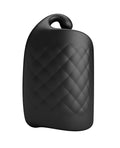 Pretty Love Pretty Love Vibrating Glans Trainer - Black - Image 4