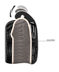 Pretty Love Pretty Love Vibrating Glans Trainer - Black - Image 5