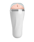 Crazy Bull Crazy Bull Trish Masturbator - Ivory - Image 2