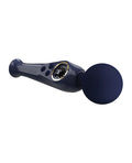 Pretty Love Pretty Love Skylar LED Digital Display Wand - Blue - Image 3