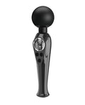 Pretty Love Pretty Love Skylar LED Digital Display Wand - Black - Image 2
