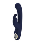Pretty Love Pretty Love Lamar LED Digital Display Rabbit - Blue - Image 5