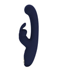 Pretty Love Pretty Love Lamar LED Digital Display Rabbit - Blue - Image 2