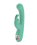 Pretty Love Pretty Love Lamar LED Digital Display Rabbit - Turquoise - Image 5