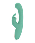 Pretty Love Pretty Love Lamar LED Digital Display Rabbit - Turquoise - Image 3