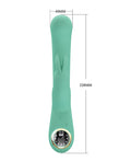 BI-BW500004-LED-3