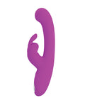 Pretty Love Pretty Love Lamar LED Digital Display Rabbit - Fuchsia - Image 2