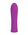 Pretty Love Pretty Love Super Power Alfreda Bullet - Fuchsia - Image 2