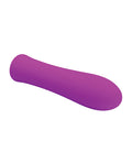 Pretty Love Pretty Love Super Power Alfreda Bullet - Fuchsia - Image 3