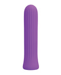 Pretty Love Pretty Love Super Power Blanche Bullet - Purple - Image 2