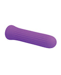 Pretty Love Pretty Love Super Power Blanche Bullet - Purple - Image 3