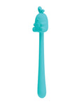 Pretty Love Pretty Love Cute Bunny Flirting Stick - Turquoise - Image 3