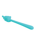 Pretty Love Pretty Love Cute Bunny Flirting Stick - Turquoise - Image 5