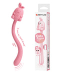 Pretty Love Pretty Love Cute Bunny Flirting Stick - Pink