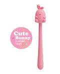 Pretty Love Pretty Love Cute Bunny Flirting Stick - Pink - Image 2