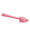 Pretty Love Pretty Love Cute Bunny Flirting Stick - Pink - Image 3