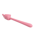 Pretty Love Pretty Love Cute Bunny Flirting Stick - Pink - Image 5