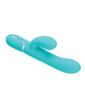 Pretty Love Pretty Love Mariana 4 in 1 Twinkled Tenderness - Aqua - Image 4