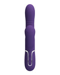 Pretty Love Pretty Love Mariana 4 in 1 Twinkled Tenderness - Purple - Image 3