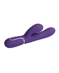Pretty Love Pretty Love Mariana 4 in 1 Twinkled Tenderness - Purple - Image 4