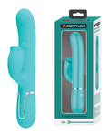 Pretty Love Pretty Love Gigi 3 in 1 Twinkled Tenderness - Aqua - Image 2