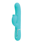 Pretty Love Pretty Love Gigi 3 in 1 Twinkled Tenderness - Aqua - Image 3